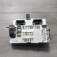 2014 - 2015 Dodge Dart 2.4L BCM Body Control Module OEM 68199630AD