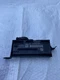 12-17 AUDI 4G A7 S7 REAR TRUNK LID LIFTGATE CONTROL MODULE 4G8959107R OEM