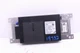2013 BMW 535i Telematics Communication Module OEM