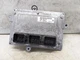 2013-2015  Acura RDX Engine Control Module ECU ECM 37820-R8A-A54 OEM
