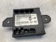 17-24 Dodge RAM 1500 Front Right Passenger Door Control Module T