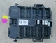 2007-2013 Chevrolet Silverado/GMC Sierra Dash Fuse Box Relay 15780696_02 OEM