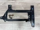 2007 Chrysler PT Cruiser 4 Cyl 2.4L ECM ECU Bracket / Base OEM Factory.