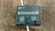 2014 Q5 AUDI   SEAT ECU VENTILATED 8K0959772E 