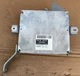 2006-2009  TOYOTA PRIUS ECU ENGINE CONTROL COMPUTER MODULE MPN 89661-47160 OEM