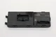 2019 - 2023 AUDI Q3 REAR LIFTGATE CONTROL MODULE UNIT OEM 5WB959107A 2019 - 2023 AUDI Q3 REAR LIFTGATE CONTROL MODULE UNIT OEM 5WB959107A