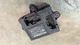 Land Rover Range Rover L405 FRONT LEFT DOOR CONTROL MODULE CPLA14D618AC
