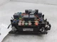 Fuse Box Engine Classic Style 06-07 GMC Sierra 1500 PICKUP 15139209