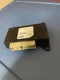2004 - 2009 CADILLAC SRX REAR INTEGRATION MODULE 10365206