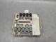 945  2007-2011 Nissan Sentra Versa Fuse Box V Body Control Unit PP-T30-M10 OEM