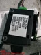 RADIO CD GPS PLAYER HEAD UNIT OEM 2016 VOLVO XC90 1YR WRNTY 31450931