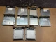 Mix of 10 Mercedes ECM Engine Computer Module Z5772