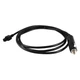 Innovate Motorsports LM-2 Power Cable