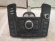 AUDI AUDI Q7 A/V Equipment control panel (console mounted), ID 4L0919609M 07 0