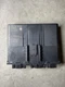 2015-2017 ACURA TLX SMART POWER CONTROL MODULE OEM