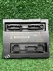 2009 - 2018 Audi A4 A5 A6 A7 S4 S7 Q5 Body Comfort Control Module 8K0907064DH