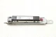 2017 Porsche Cayenne Radio Antenna Booster Amplifier 95B035225 11-18