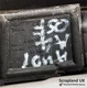 AUDI A4 (B5 Facelift) 2001 1.8 SE Avant Central Locking ECU Module 4A0959981A