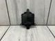 OEM 2020-2024 Toyota RAV4 Rear Blind Spot Detection Radar Sensor #88162-0R033