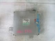 Engine ECM Control Module  2.5L Fits 1997 SUBARU LEGACY 22611 AD001 22611AD001