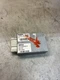 07-14 BMW E70 X5 E71 X6 AIR SUSPENSION CONTROL MODULE COMPUTER OEM 011723
