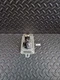JAGUAR LAND ROVER COMFORT CONTROL MODULE ECU GX7314B526AC