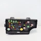 2011-2014 Dodge Avenger Chrysler 200 Relay Fuse Box P04692-346AE