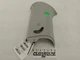 02 03 04 05 06 Mini Cooper Interior Passenger Right D Pillar Quarter Trim Cover