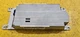 BMW 3 SERIES F30 F31 320i 320D 12-15 BLUETOOTH CONTROL MODULE 9257151