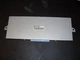 *SD+* 99 00 2001 Cadillac Catera Audio amp amplifier communication 16209109