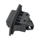 Trunk Release Switch For 2014-2018 Mazda3 2014-2021 Mazda6 GHK1-56-8D0