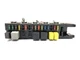2003 - 2011 MERCEDES W211 E320 REAR SAM FUSE BOX RELAY CONTROL MODULE OEM