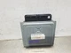 18 2018 AUDI Q5 2.0L TURBO ECM ENGINE CONTROL MODULE 06L907425C