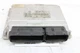 Used Engine Control Module (ECM) fits: 2002 Volkswagen Passat Electronic Control