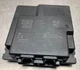 2019 Cadillac Cts Theft Locking Computer Control Module Oem Id13523236 17 18 19