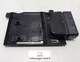 ✅ 2015-2021 OEM Volkswagen Golf R Electric Regulated Suspension Control Module
