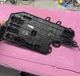 2021-2025 TESLA MODEL S FRONT LEFT DRIVER GEN 4 BODY CONTROL MODULE 1585694-00-C