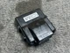 ACURA MDX SH-AWD 17-18 OEM AWD TRANSFER CASE COMPUTER CONTROL MODULE UNIT 117K