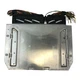 01 Mercedes E320 ABS Control Module 029 545 64 32