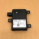OEM 19-20 Kia Optima Blind Spot Radar Sensor Control Module D4958-51000