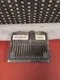 Chevy PCM/ECM 1997 SUBURBAN/SILVERADO/SIERRA 16229684 5.7 