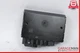 2015-2024 Porsche Macan 95B Trailer Detection Control Module Unit 4H0907383M OEM