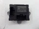 Jaguar XF Door Control Module X250 09-15 OEM 7G9T 14B533 JF
