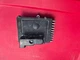 Chassis ECM Transmission Fits 02 DODGE 1500 PICKUP p56028585AC 56028585AC