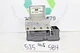 589203R800 Kia Cadenza 2014-2016 ABS Antilock Brake Pump Control Module 5J5 584 