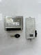 BMW Engine ECU / CAS Kit M54 Petrol Auto E60 5 SERIES 530i 5WK93014 / 7527072