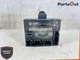  2012 - 2017 AUDI A6 A7 FRONT RIGHT PASSENGER SIDE DOOR CONTROL MODULE OEM