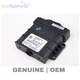 2007-2008 AUDI Q7 4.2L - TCU / TCM / Transmission Control Module 09D927750GF