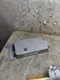 09 10 11 12 BMW 750i Communication Module 9257153
