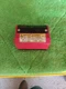 615  2003-2009 Mitsubishi Eclipse Galant FRONT ECU Relay MR587807 Red Fuse